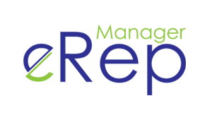 reputation management Lauderdale marketing