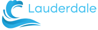 Lauderdale Web Designers