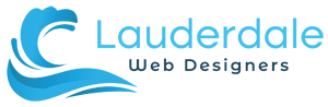 Lauderdale Web Designers