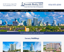 Portside Realty